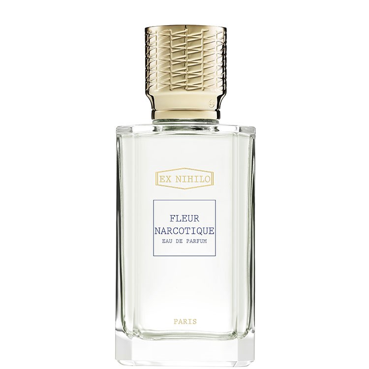 10 sofistike parfüm