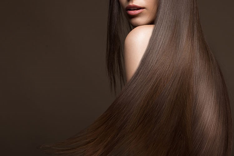 Keratin bakımı hakkında bilmeniz gereken her şey