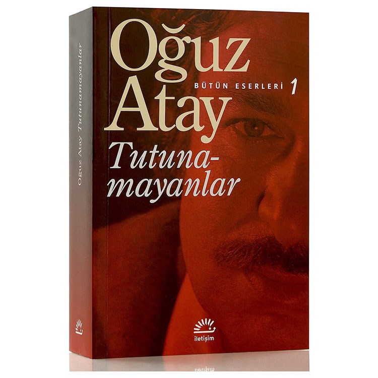 İçinden yalnızlık geçen 10 kitap