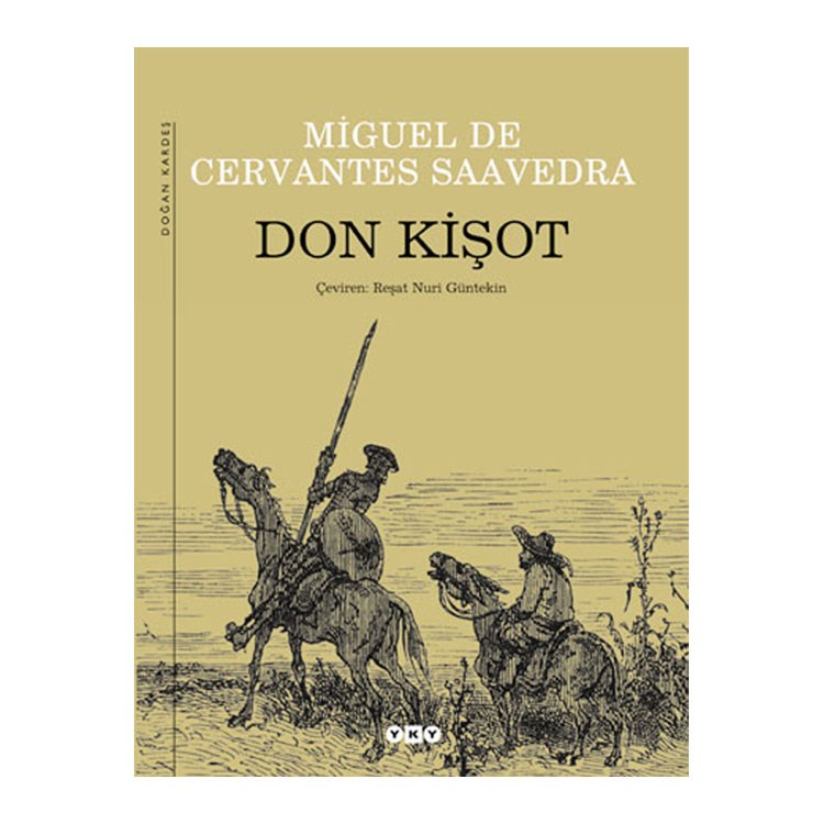 İçinden yalnızlık geçen 10 kitap