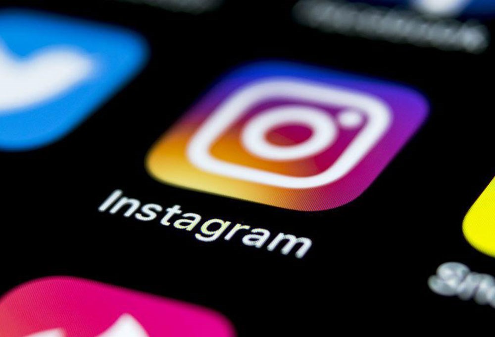Instagram’a yeni özellikler geliyor