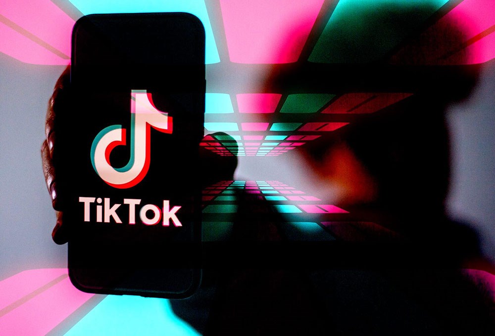 TikTok, Google’ı tahtından etti