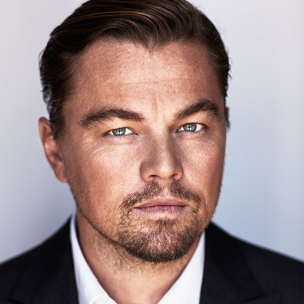 Leonardo DiCaprio’nunda göz koyduğu Zapata eseri 1 milyon 27 bin dolara satıldı
