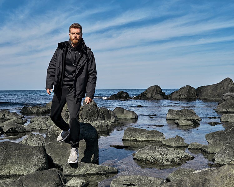 Engin Öztürk ve Nautica birlikte dördüncü sezonlarını kutluyor