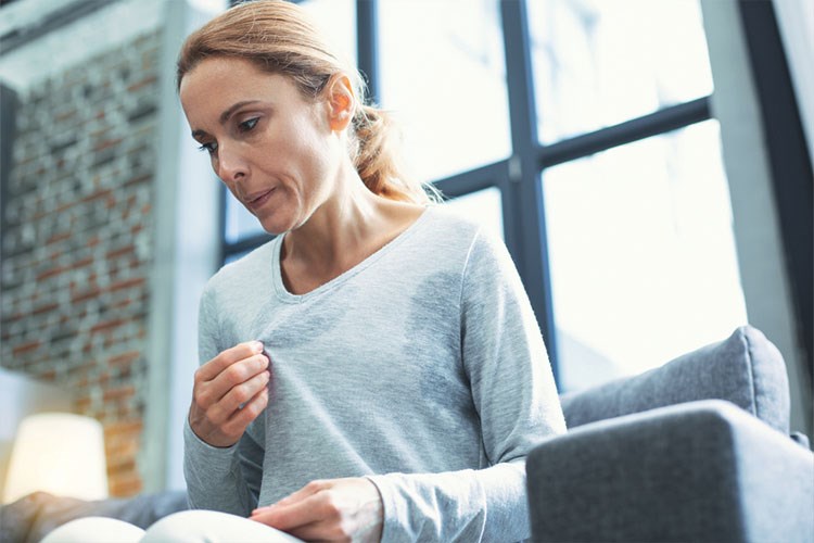 18 Ekim Dünya Menopoz Günü - Menopoz hakkında doğru bilinen 10 hatalı bilgi