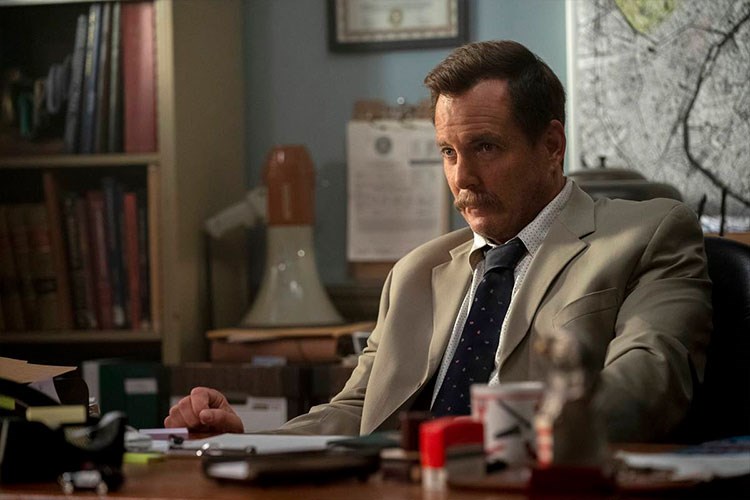 Şubat’ta Netflix’de neler izleyeceğiz? 