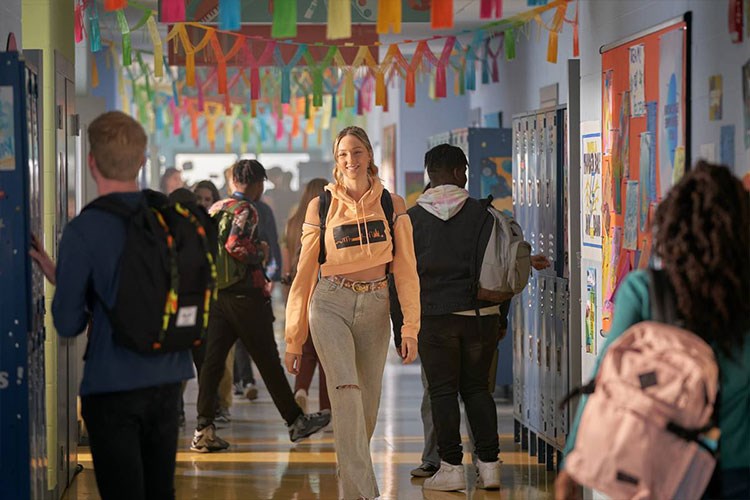 Şubat’ta Netflix’de neler izleyeceğiz? 