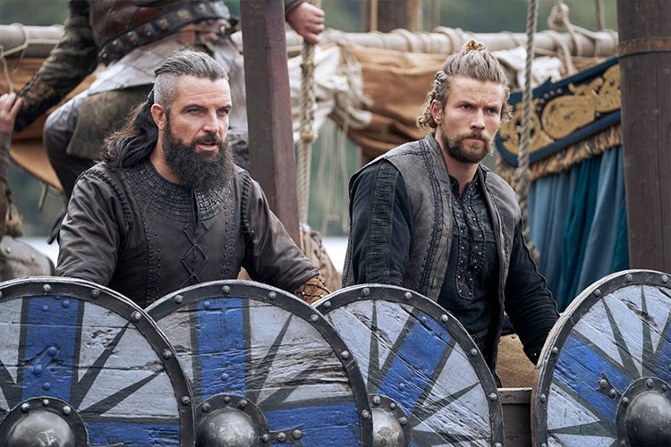 Şubat’ta Netflix’de neler izleyeceğiz? 