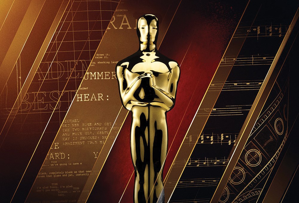 94. Oscar Ödülleri adayları açıklandı