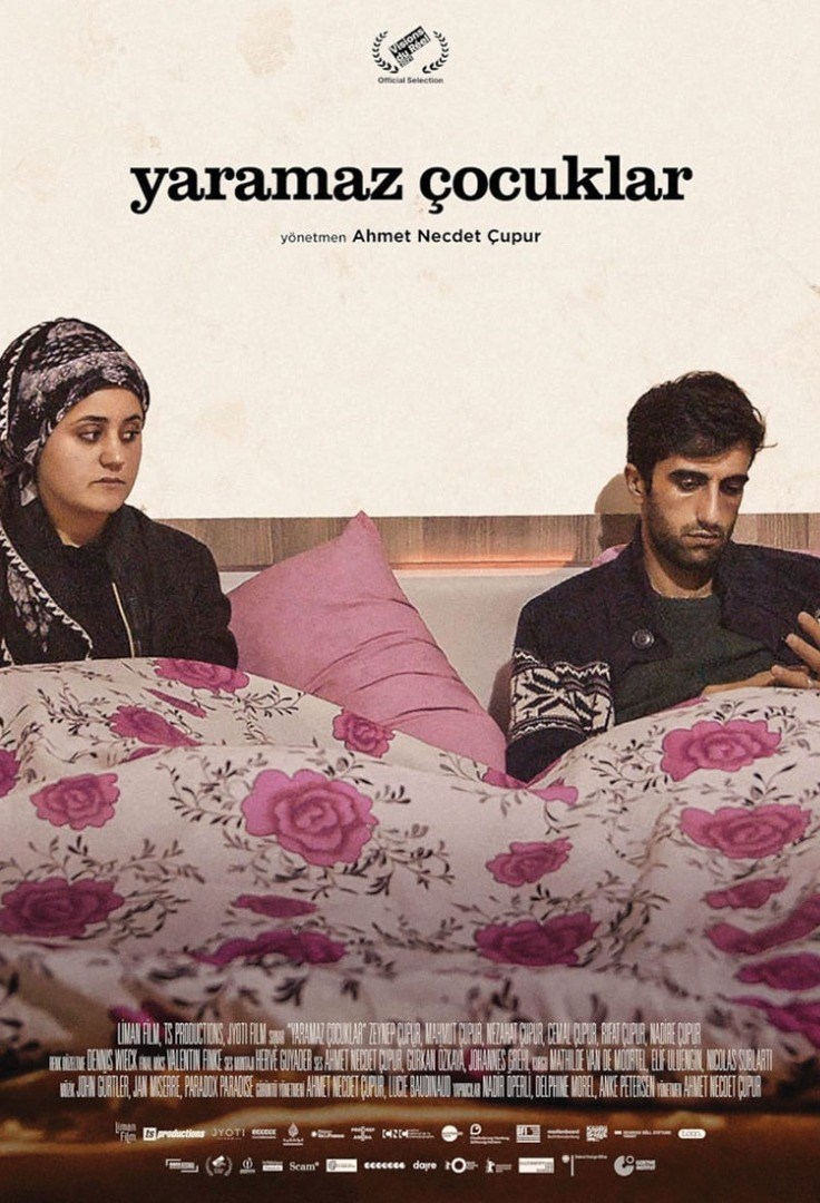 4 Mart vizyon filmleri