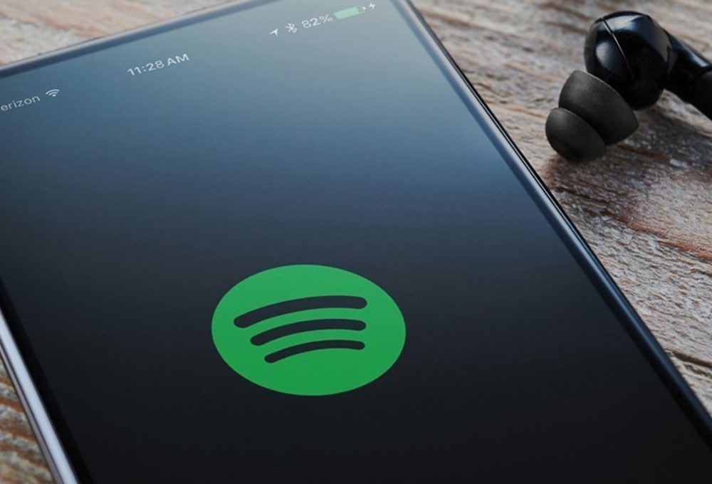 Spotify’dan yeni karaoke modu geldi