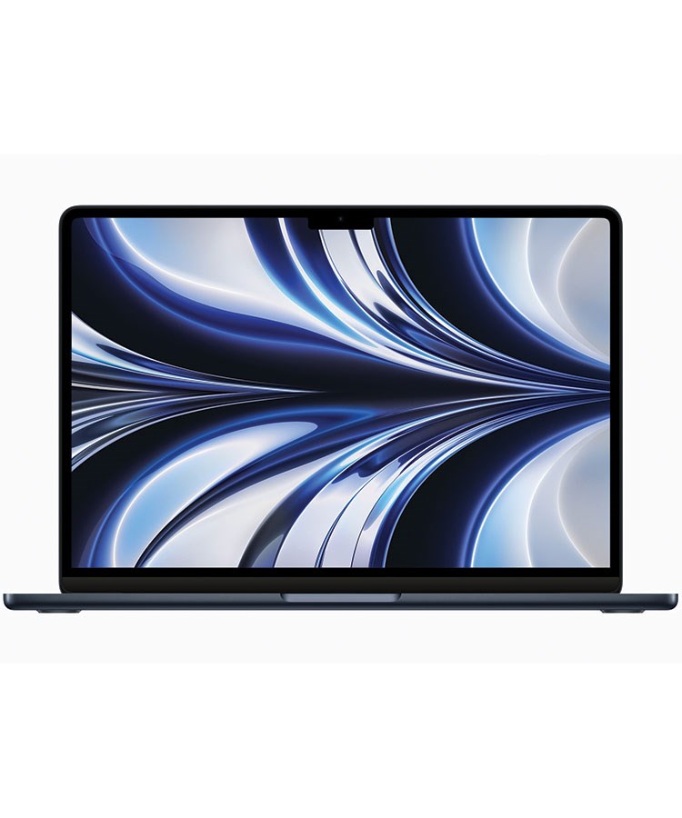 Apple, WWDC 2022’nin ilk gününde iletişim teknolojisinin geldiği son noktayı tanıttı