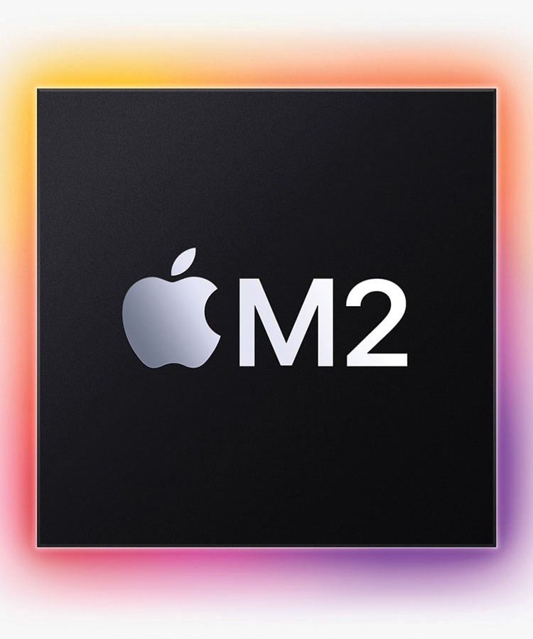 Apple, WWDC 2022’nin ilk gününde iletişim teknolojisinin geldiği son noktayı tanıttı
