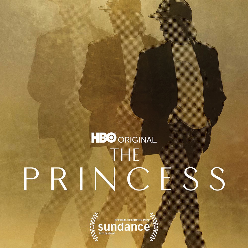 Prenses Diana’yı anlatan ‘The Princess’ belgeselinin resmi fragmanı yayınlandı