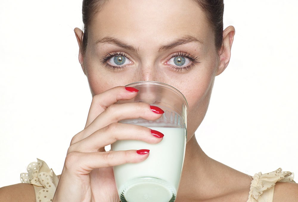 Hangi süt ne kadar faydalı, hangisini tüketmeliyiz?