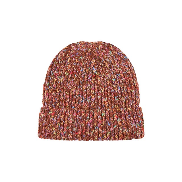 Knitss