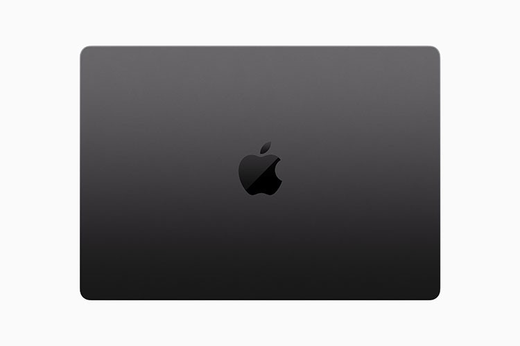 Apple, M3 çiplere sahip yeni MacBook Pro’yu tanıttı