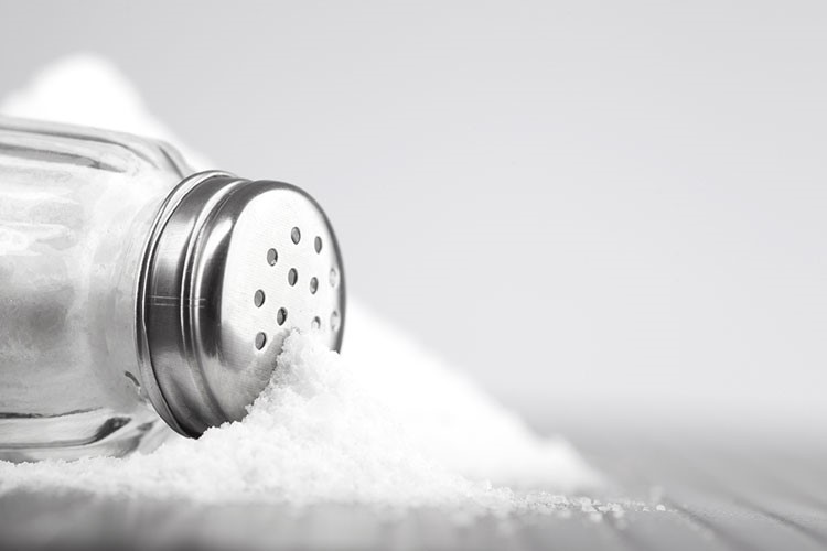Kemik kaybını önlemek için dikkat edilmesi gereken 8 kural