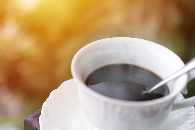 Kemik kaybını önlemek için dikkat edilmesi gereken 8 kural