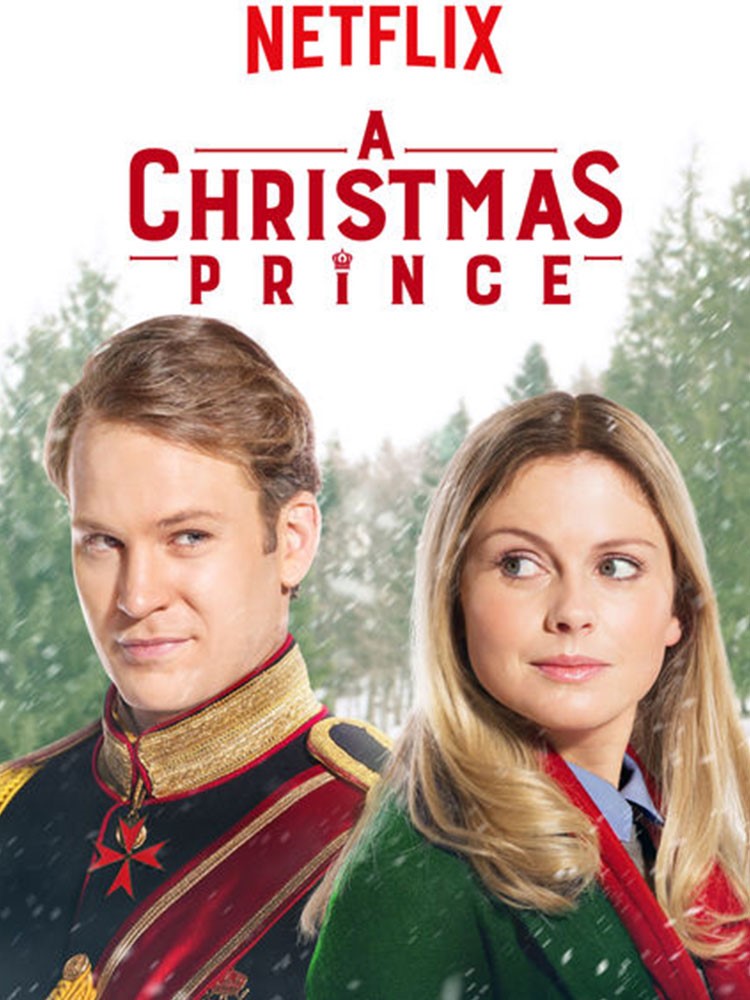 Netflix’te izleyebileceğiniz 15 Noel filmi