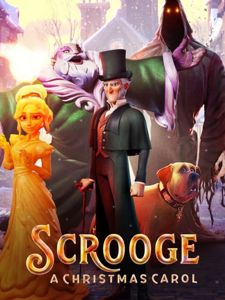 Netflix’te izleyebileceğiniz 15 Noel filmi