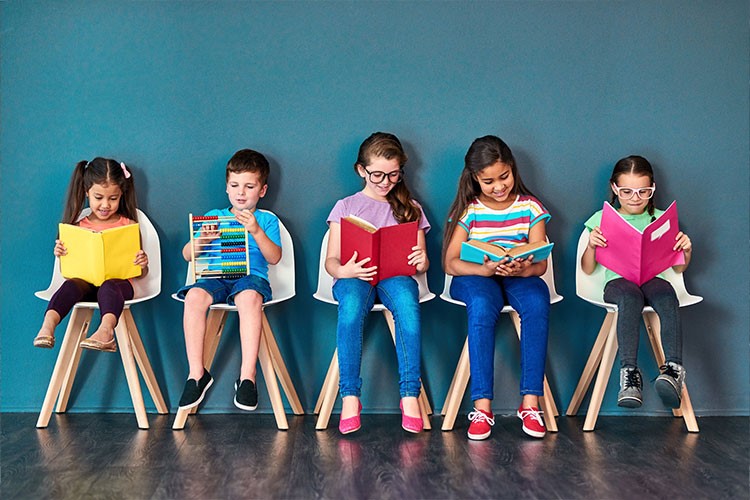 Çocuğunuza sabırlı olmayı öğretecek 9 Montessori stratejisi
