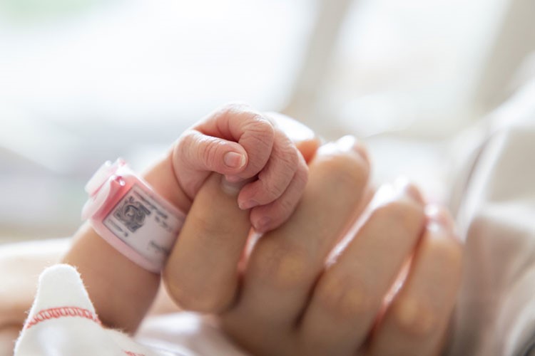 Tüp bebek tedavisi hakkında doğru sanılan 10 hatalı bilgi