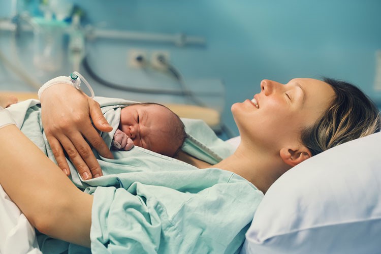 Tüp bebek tedavisi hakkında doğru sanılan 10 hatalı bilgi