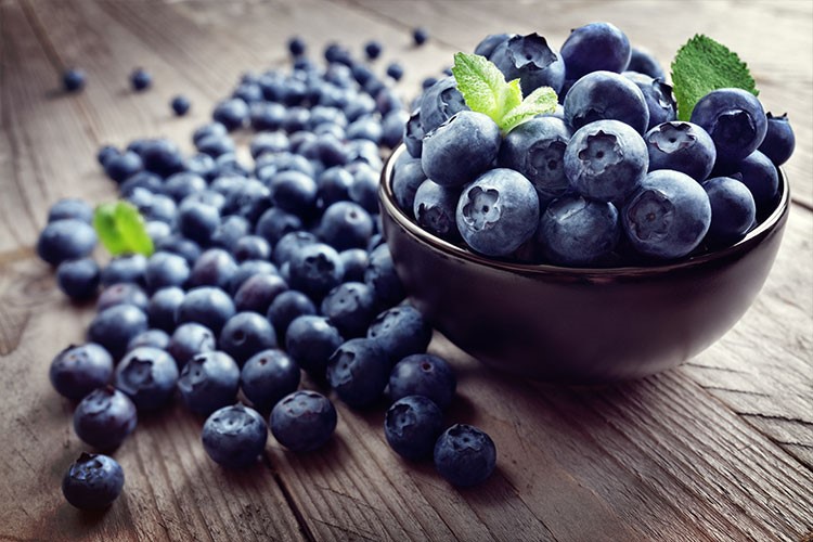 Sağlığınızı destekleyen 10 harika besin