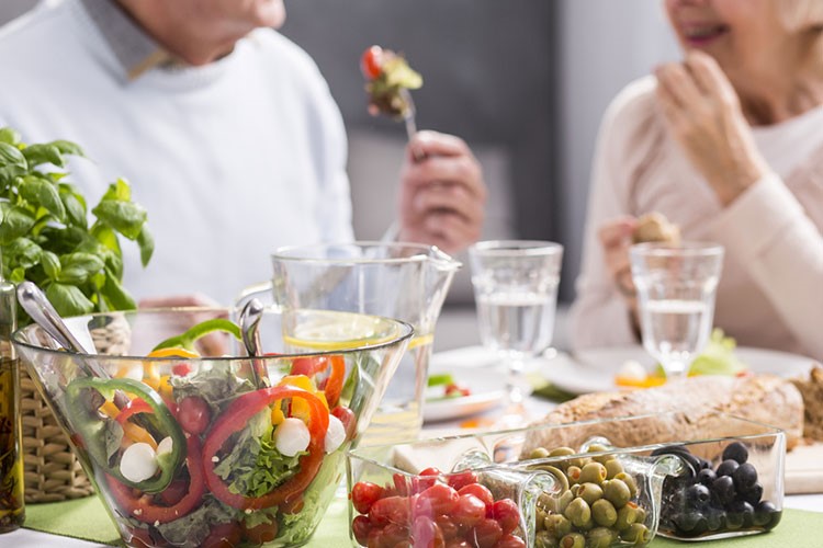 Ramazan’da kalp hastalarının dikkat etmesi gereken 5 nokta