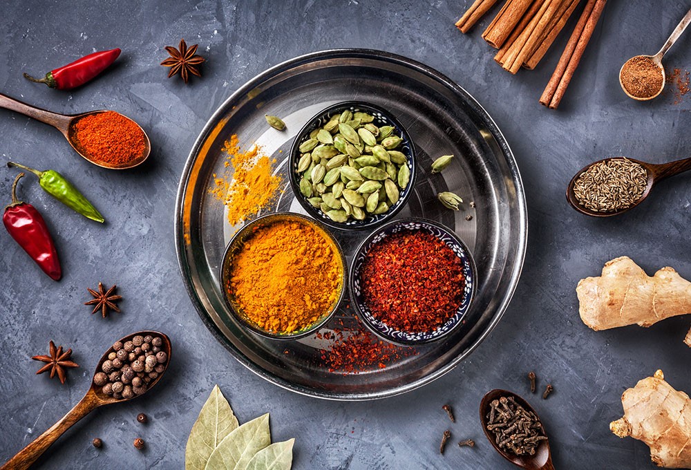 Ayurvedik beslenme nedir, nasıl uygulanır?