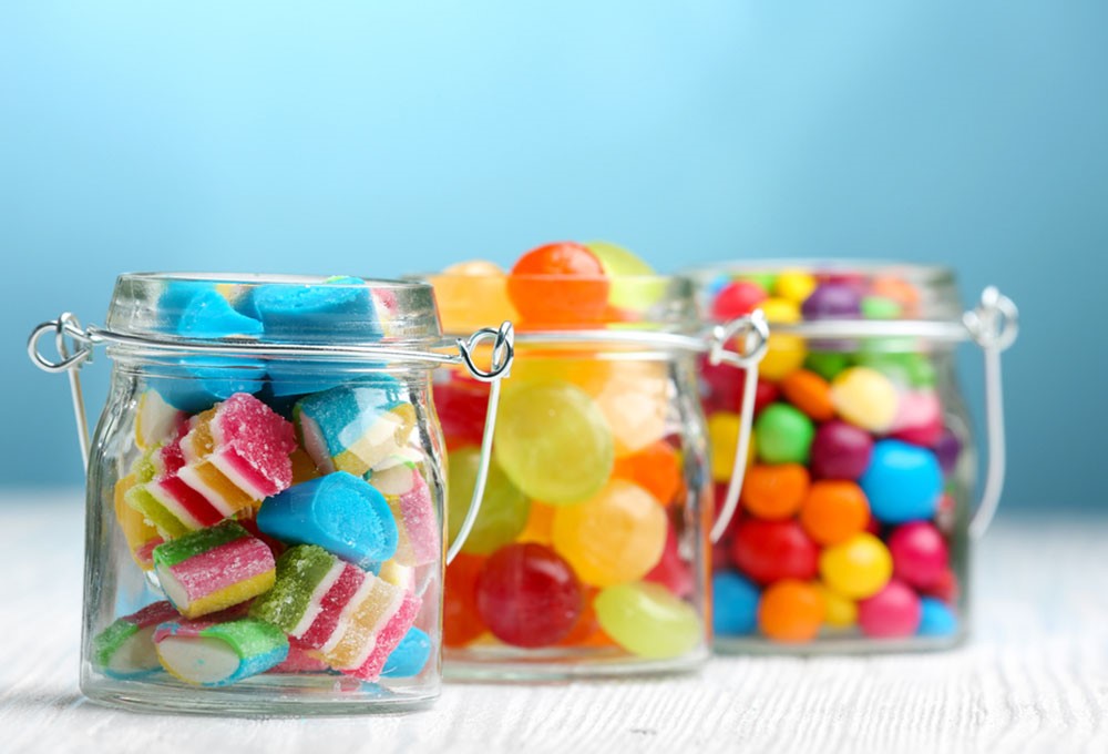 Şeker tüketimini azaltmak için 10 etkili öneri