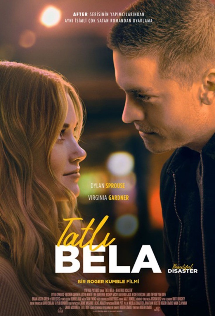 5 Mayıs vizyon filmleri