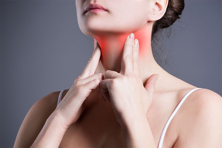 Tiroid ile ilgili merak edilen 10 soru ve yanıtı