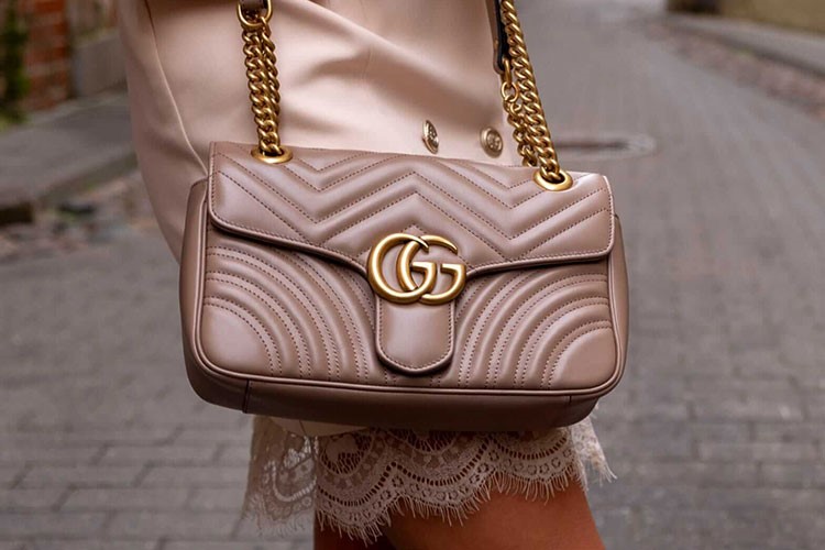 En popüler lüks çanta Hermès Birkin