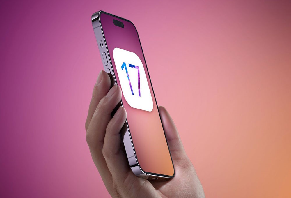 iOS 17’ye geçmek için 17 sebep