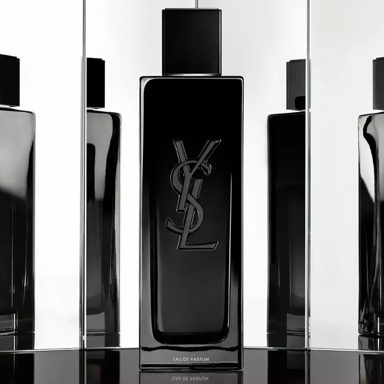 YSL Beauty’nin global marka elçisi Austin Butler oldu