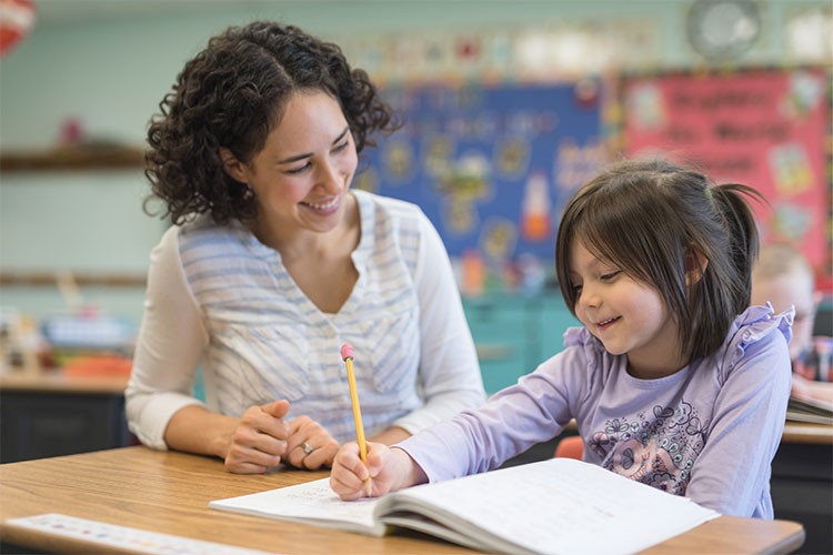 7 Montessori fikri ile çocuğunuzu güçlü kılın