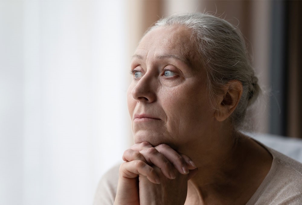 Alzheimer riskini azaltmanın yolları