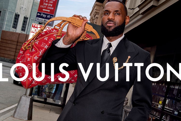Pharrell Williams İlkbahar-Yaz 2024 Louis Vuitton Erkek Koleksiyonu tüm dünyada sunulmaya başladı