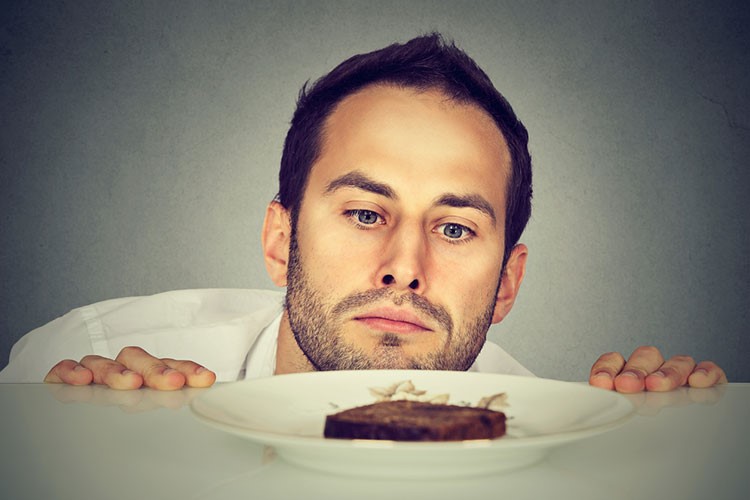 Kış diyetinde kaçınılması gereken 8 hata