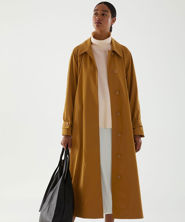 2023'ün son çeyreğinin en popüler moda ürünleri 
