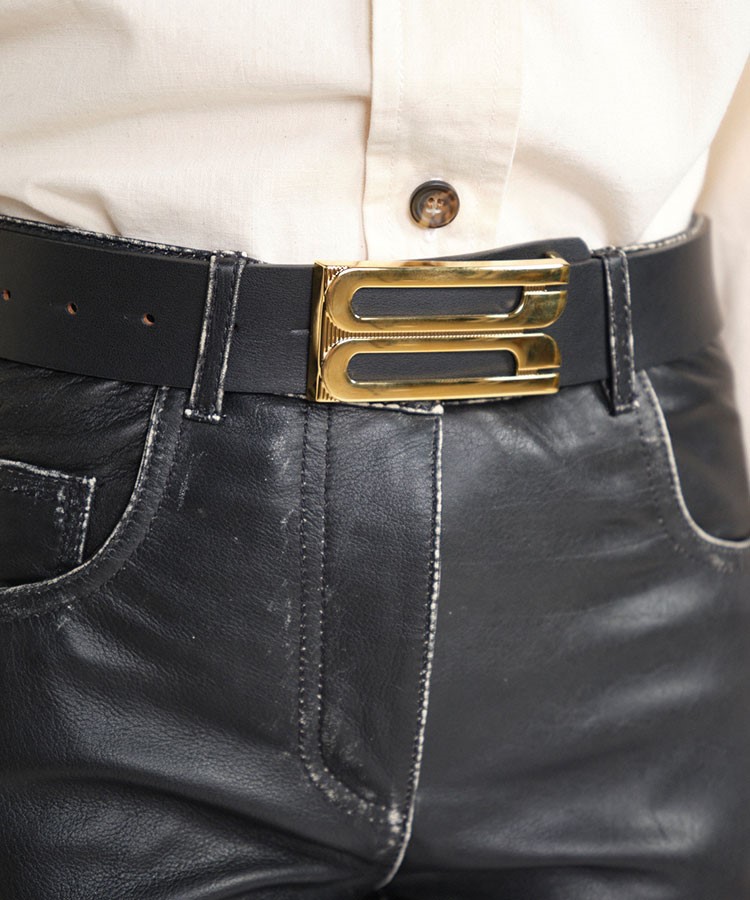 2023'ün son çeyreğinin en popüler moda ürünleri 