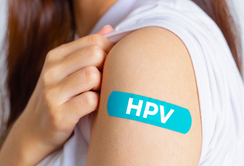HPV aşıları hakkında doğru sanılan 8 yanlış