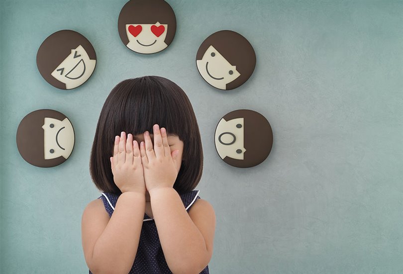 Çocuklara duygularını tanıma ve yönetme becerileri nasıl kazandırılır?