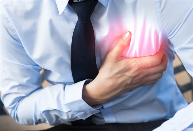 Kalp sağlığı hakkında doğru sanılan 7 hatalı bilgi
