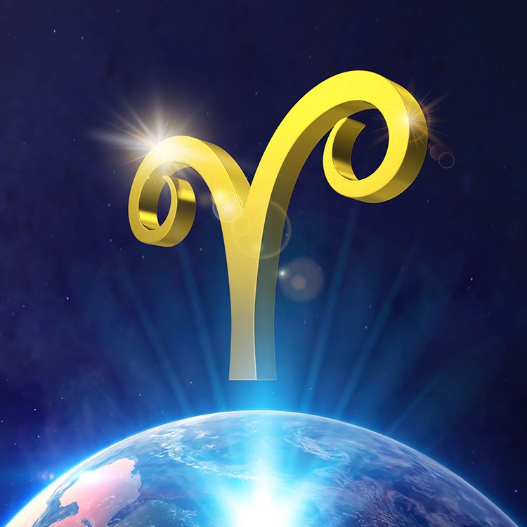 Haftalık burç yorumları (6 Mayıs – 12 Mayıs)