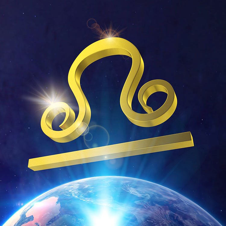 Haftalık burç yorumları (6 Mayıs – 12 Mayıs)