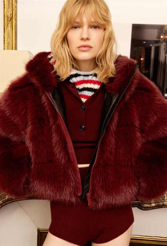 Perfect Moment ve H&M, yeni Après-Ski iş birliğiyle pistleri stille buluşturuyor