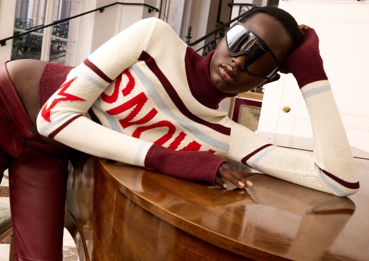 Perfect Moment ve H&M, yeni Après-Ski iş birliğiyle pistleri stille buluşturuyor